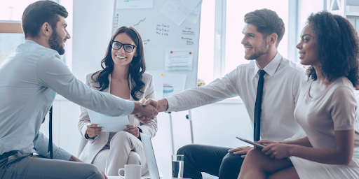 Curso Online Atendimento ao Cliente