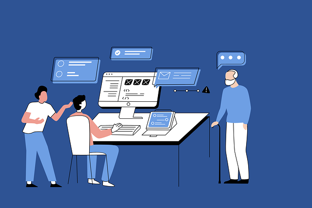 Mestre dos Formulários