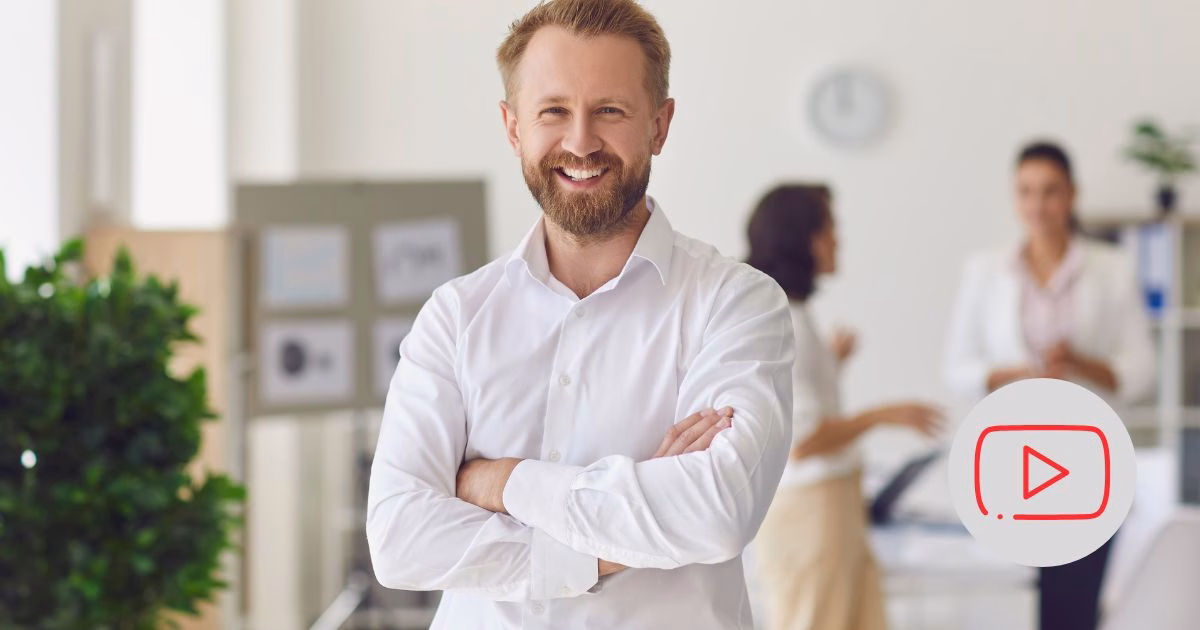 Curso Criando Página de Vendas Profissional