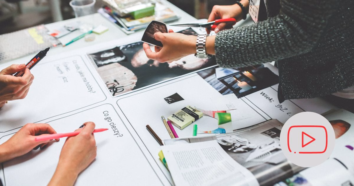 Curso Criação de Post para Área Médica