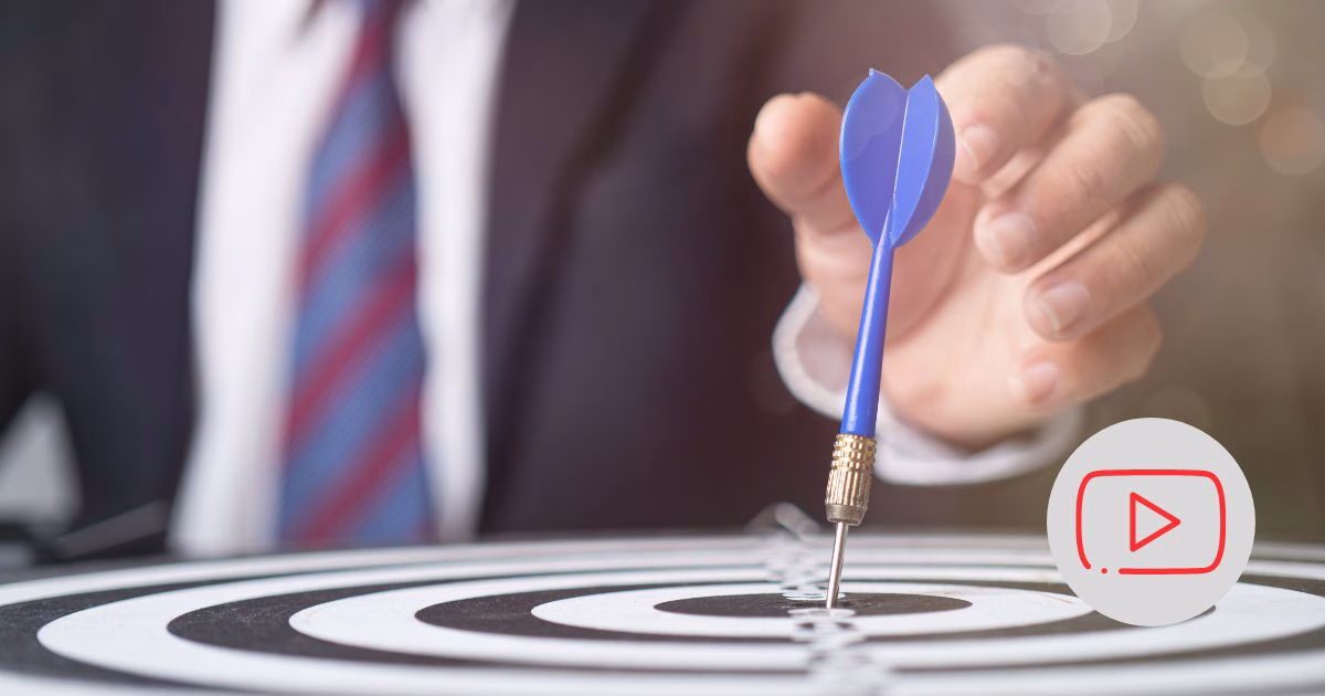 Curso Domínios Estratégicos