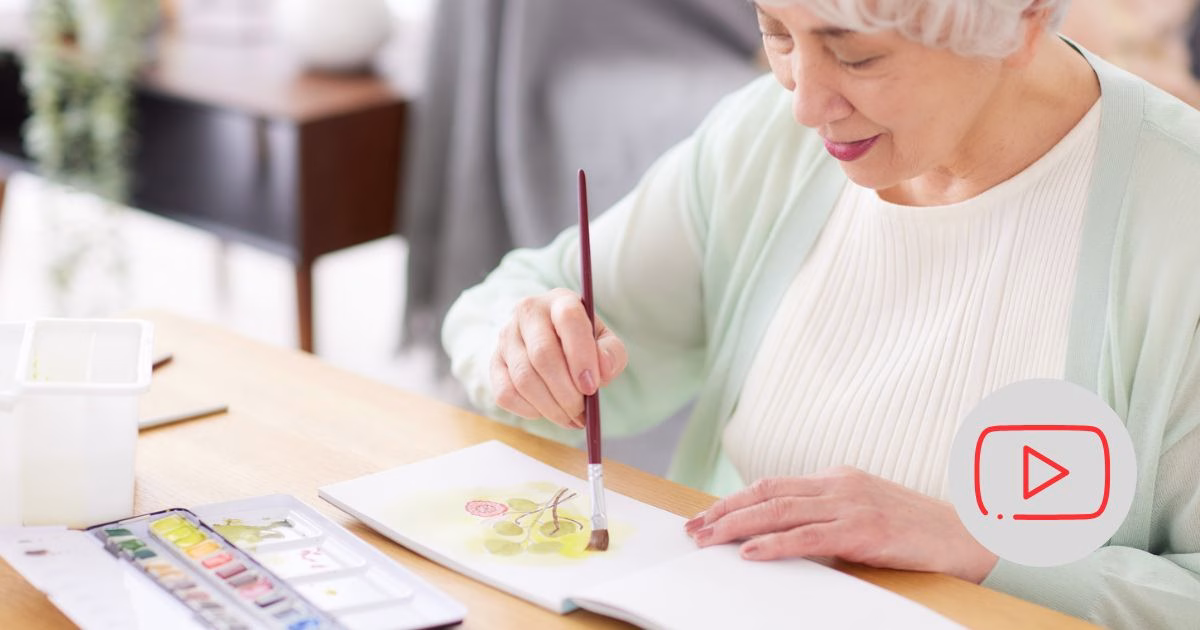 Curso Drivers Mentais