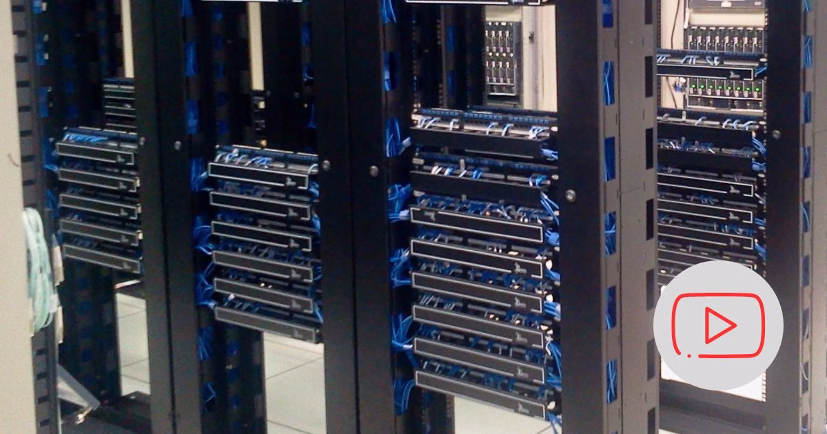 Curso Básico Hospedagem