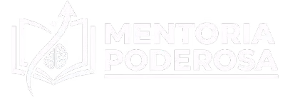 Mentoria Poderosa